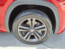 Thumbnail image of 2021 Volkswagen Atlas at Ed Morse Cadillac Tampa