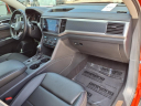Thumbnail image of 2021 Volkswagen Atlas at Ed Morse Cadillac Tampa