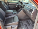 Thumbnail image of 2021 Volkswagen Atlas at Ed Morse Cadillac Tampa