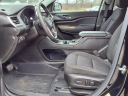 Thumbnail image of 2023 GMC Acadia at Don Rypma Chevrolet Gmc