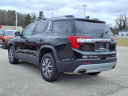 Thumbnail image of 2023 GMC Acadia at Don Rypma Chevrolet Gmc