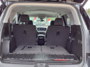 Thumbnail image of 2023 GMC Acadia at Don Rypma Chevrolet Gmc
