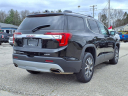 Thumbnail image of 2023 GMC Acadia at Don Rypma Chevrolet Gmc