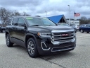 Thumbnail image of 2023 GMC Acadia at Don Rypma Chevrolet Gmc
