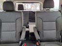 Thumbnail image of 2023 GMC Acadia at Don Rypma Chevrolet Gmc