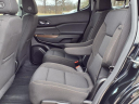 Thumbnail image of 2023 GMC Acadia at Don Rypma Chevrolet Gmc