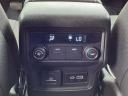 Thumbnail image of 2023 GMC Acadia at Don Rypma Chevrolet Gmc