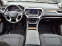 Thumbnail image of 2023 GMC Acadia at Don Rypma Chevrolet Gmc