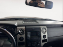Thumbnail image of 2013 Ford F-150 at LaFontaine Toyota Kia Genesis of Dearborn