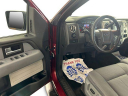 Thumbnail image of 2013 Ford F-150 at LaFontaine Toyota Kia Genesis of Dearborn