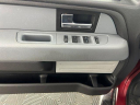 Thumbnail image of 2013 Ford F-150 at LaFontaine Toyota Kia Genesis of Dearborn