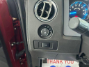 Thumbnail image of 2013 Ford F-150 at LaFontaine Toyota Kia Genesis of Dearborn