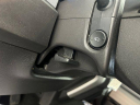 Thumbnail image of 2013 Ford F-150 at LaFontaine Toyota Kia Genesis of Dearborn