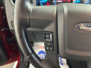 Thumbnail image of 2013 Ford F-150 at LaFontaine Toyota Kia Genesis of Dearborn