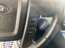 Thumbnail image of 2013 Ford F-150 at LaFontaine Toyota Kia Genesis of Dearborn