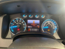 Thumbnail image of 2013 Ford F-150 at LaFontaine Toyota Kia Genesis of Dearborn