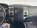 Thumbnail image of 2013 Ford F-150 at LaFontaine Toyota Kia Genesis of Dearborn