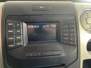 Thumbnail image of 2013 Ford F-150 at LaFontaine Toyota Kia Genesis of Dearborn