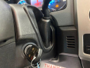 Thumbnail image of 2013 Ford F-150 at LaFontaine Toyota Kia Genesis of Dearborn