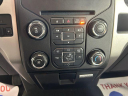 Thumbnail image of 2013 Ford F-150 at LaFontaine Toyota Kia Genesis of Dearborn