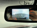 Thumbnail image of 2013 Ford F-150 at LaFontaine Toyota Kia Genesis of Dearborn