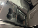Thumbnail image of 2013 Ford F-150 at LaFontaine Toyota Kia Genesis of Dearborn