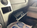 Thumbnail image of 2013 Ford F-150 at LaFontaine Toyota Kia Genesis of Dearborn