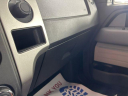 Thumbnail image of 2013 Ford F-150 at LaFontaine Toyota Kia Genesis of Dearborn