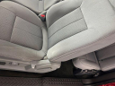 Thumbnail image of 2013 Ford F-150 at LaFontaine Toyota Kia Genesis of Dearborn