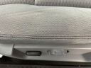 Thumbnail image of 2013 Ford F-150 at LaFontaine Toyota Kia Genesis of Dearborn