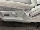 Thumbnail image of 2013 Ford F-150 at LaFontaine Toyota Kia Genesis of Dearborn