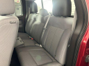 Thumbnail image of 2013 Ford F-150 at LaFontaine Toyota Kia Genesis of Dearborn