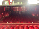 Thumbnail image of 2013 Ford F-150 at LaFontaine Toyota Kia Genesis of Dearborn