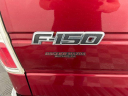 Thumbnail image of 2013 Ford F-150 at LaFontaine Toyota Kia Genesis of Dearborn
