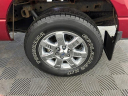 Thumbnail image of 2013 Ford F-150 at LaFontaine Toyota Kia Genesis of Dearborn
