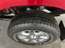 Thumbnail image of 2013 Ford F-150 at LaFontaine Toyota Kia Genesis of Dearborn
