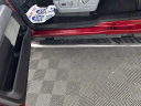 Thumbnail image of 2013 Ford F-150 at LaFontaine Toyota Kia Genesis of Dearborn