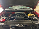 Thumbnail image of 2013 Ford F-150 at LaFontaine Toyota Kia Genesis of Dearborn