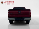 Thumbnail image of 2013 Ford F-150 at LaFontaine Toyota Kia Genesis of Dearborn
