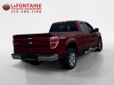 Thumbnail image of 2013 Ford F-150 at LaFontaine Toyota Kia Genesis of Dearborn