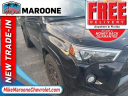 Thumbnail image of 2019 Toyota 4Runner at Mike Maroone Chevrolet WPB