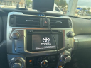 2019 Toyota 4Runner SR5 at Mike Maroone Chevrolet WPB