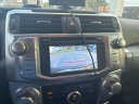 Thumbnail image of 2019 Toyota 4Runner at Mike Maroone Chevrolet WPB