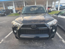 Thumbnail image of 2019 Toyota 4Runner at Mike Maroone Chevrolet WPB