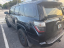 Thumbnail image of 2019 Toyota 4Runner at Mike Maroone Chevrolet WPB