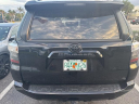 Thumbnail image of 2019 Toyota 4Runner at Mike Maroone Chevrolet WPB