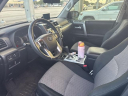 Thumbnail image of 2019 Toyota 4Runner at Mike Maroone Chevrolet WPB