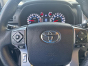 Thumbnail image of 2019 Toyota 4Runner at Mike Maroone Chevrolet WPB