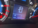Thumbnail image of 2019 Toyota 4Runner at Mike Maroone Chevrolet WPB