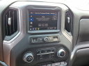 2024 Chevrolet Silverado 2500HD Custom at ElkinsChevroletLlcRedline of Marlton, NJ